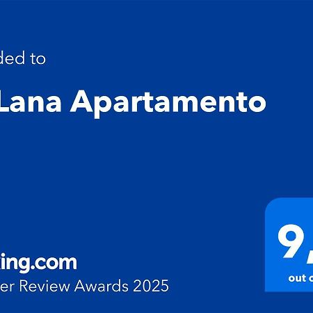La Lana Apartamento Zamora Exteriör bild