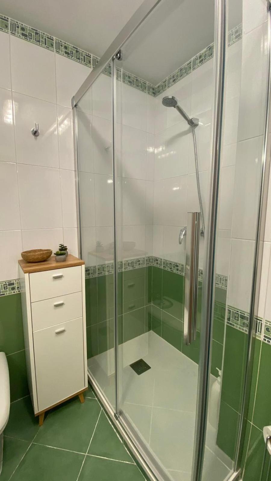 La Lana Apartamento Zamora Exteriör bild